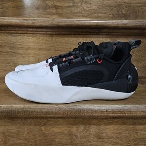 Way Of Wade All City 12 Encore